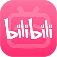 速看100永久免费版