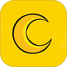 网易云音乐官方版下载