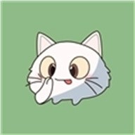 老司机开车APP应用