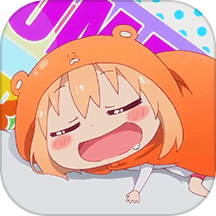 多米影视永久VIP会员版