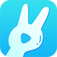 嘟嘟电影永久VIP会员版